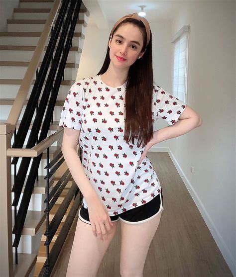 kim domingo instagram.